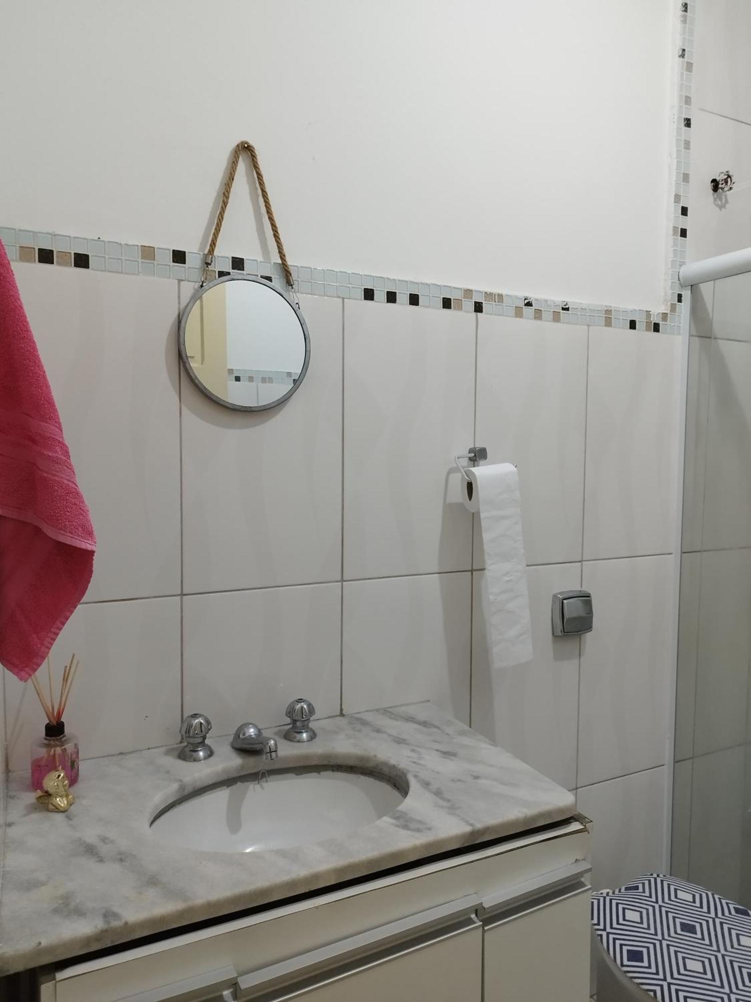 Casa Da Vila Hostel Guest House ساو باولو المظهر الخارجي الصورة