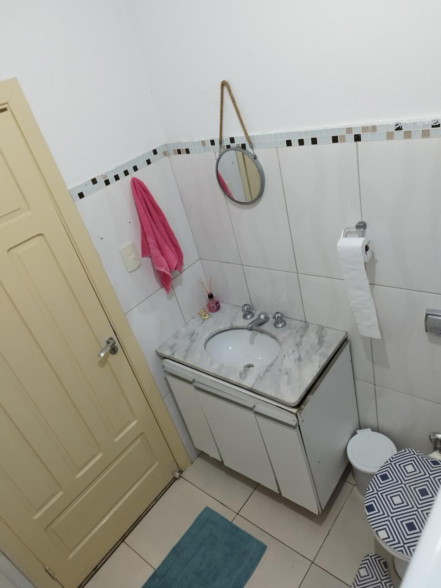 Casa Da Vila Hostel Guest House ساو باولو المظهر الخارجي الصورة
