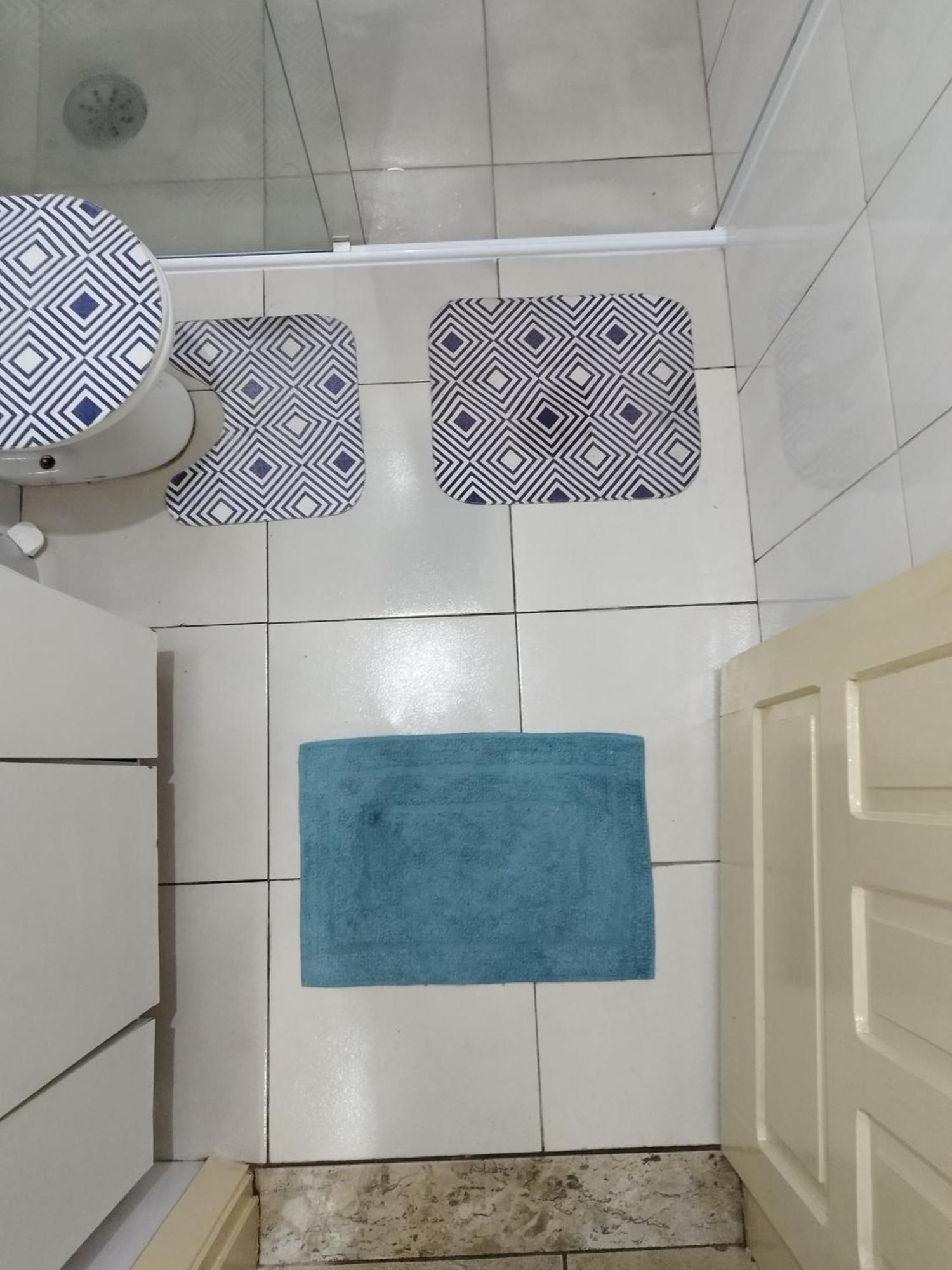 Casa Da Vila Hostel Guest House ساو باولو المظهر الخارجي الصورة